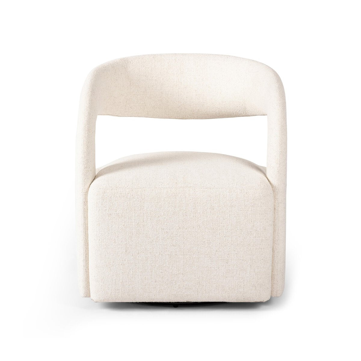 Hawkins Swivel Chair