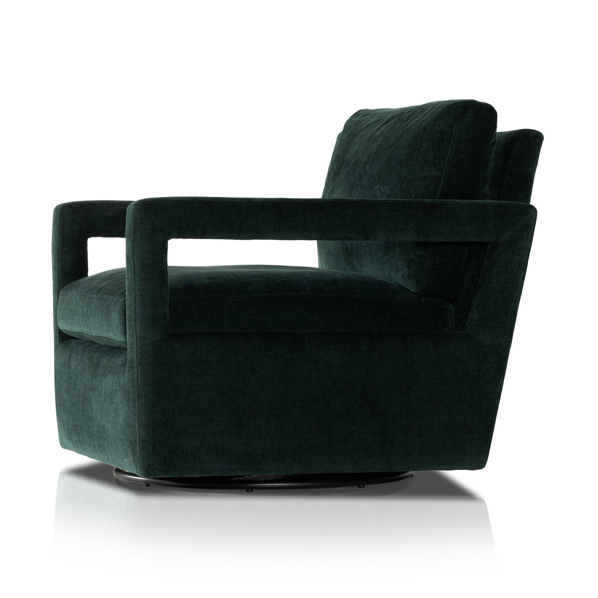 Olson Swivel Chair