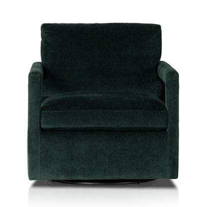 Olson Swivel Chair