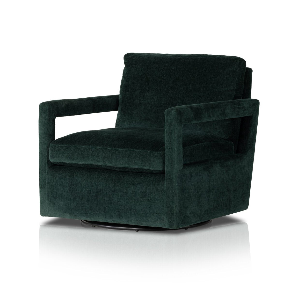 Olson Swivel Chair