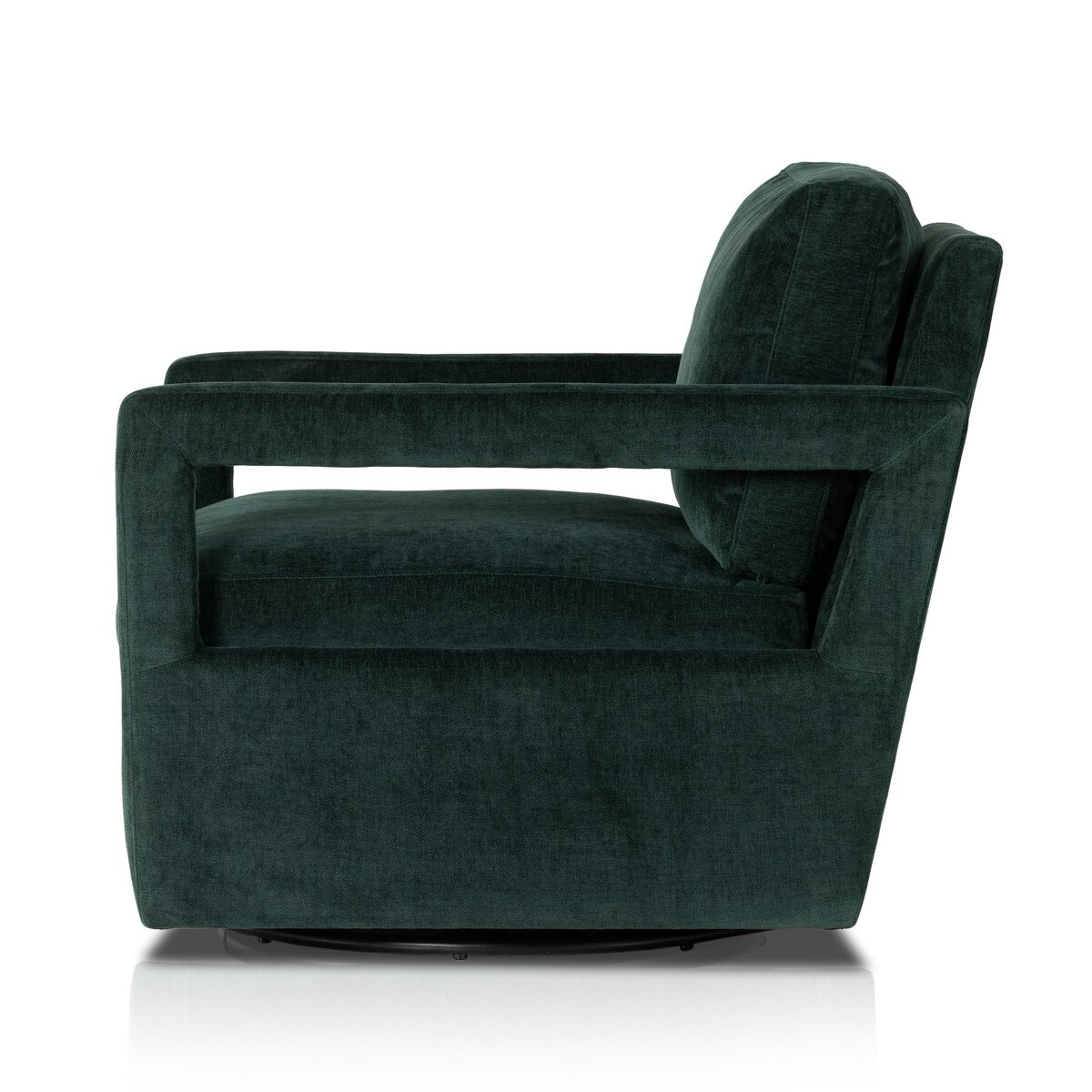 Olson Swivel Chair