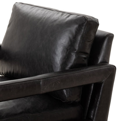 Olson Swivel Chair