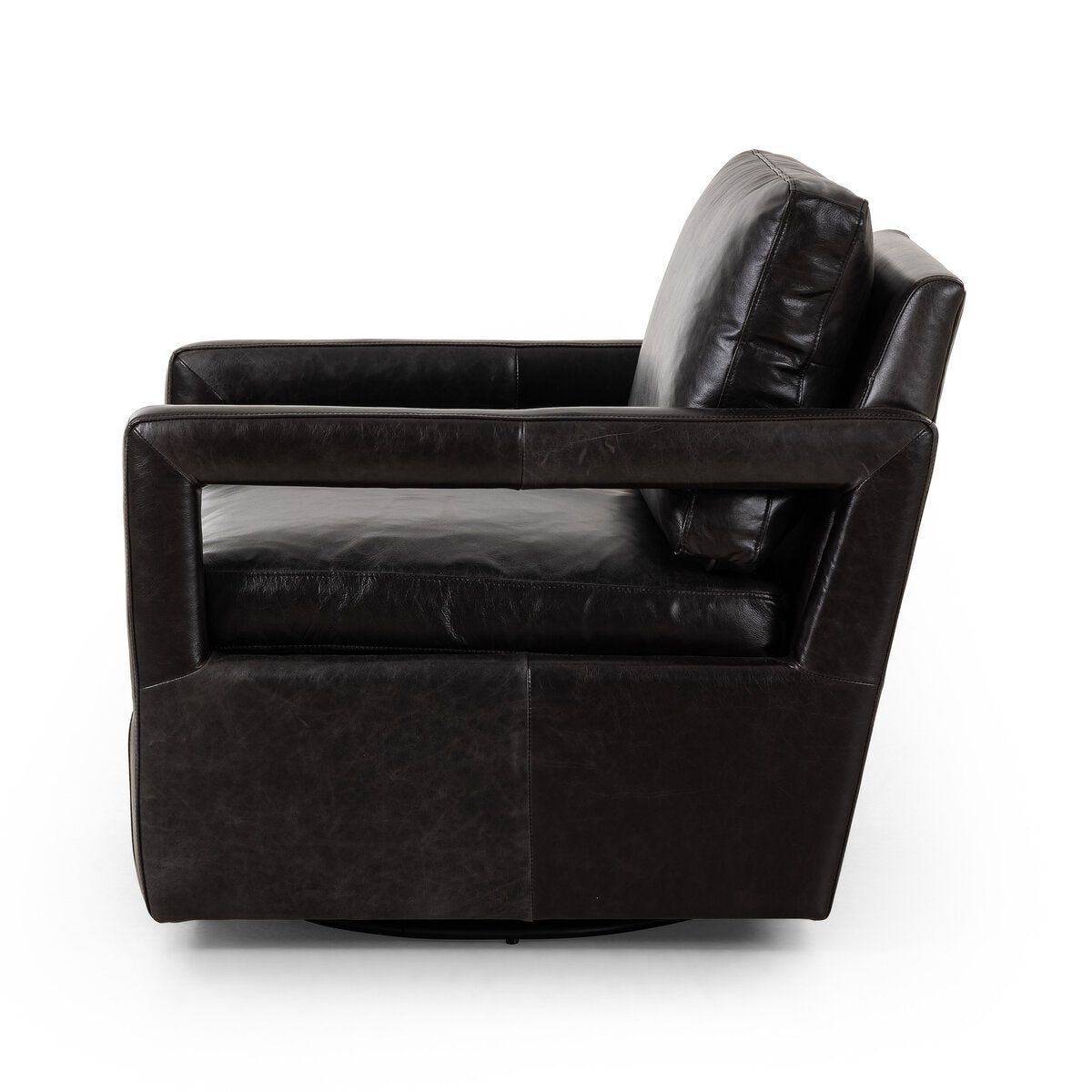 Olson Swivel Chair