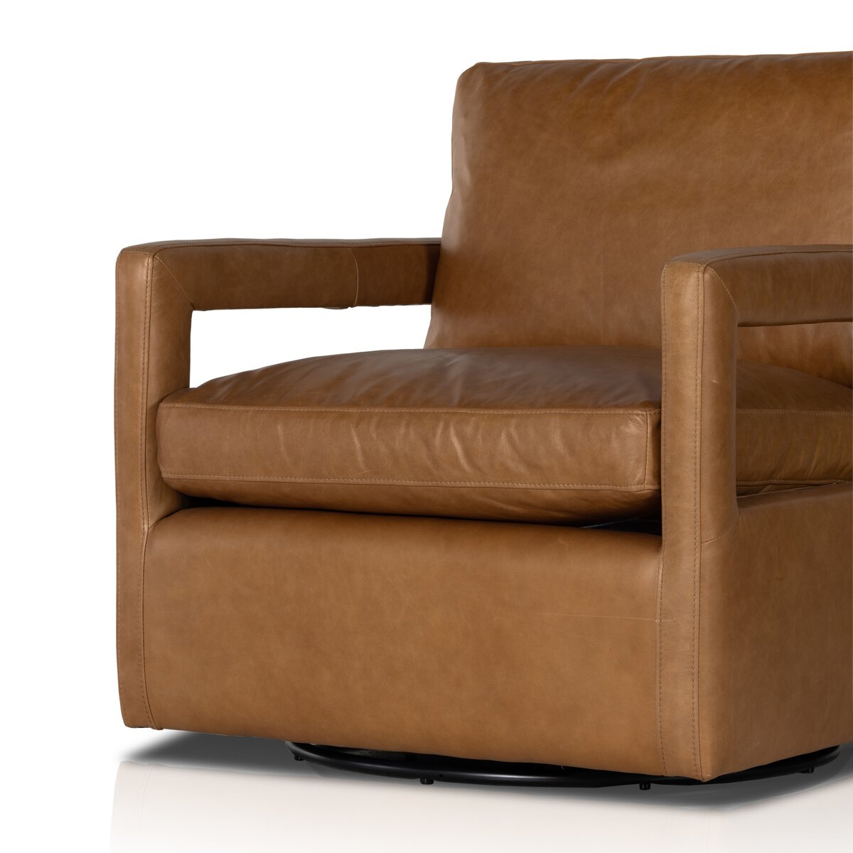 Olson Swivel Chair