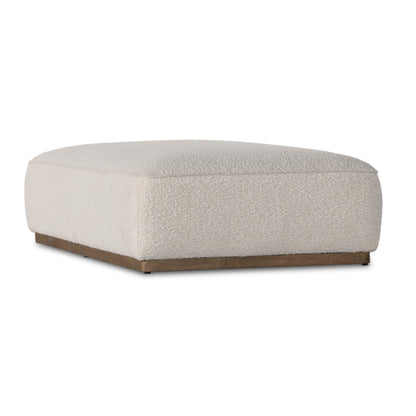 Selene Cocktail Ottoman