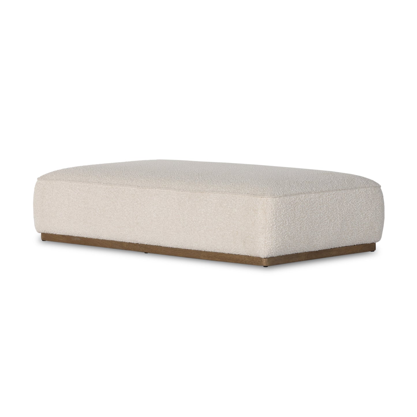 Selene Cocktail Ottoman