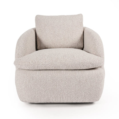 Mckenna Swivel Chair