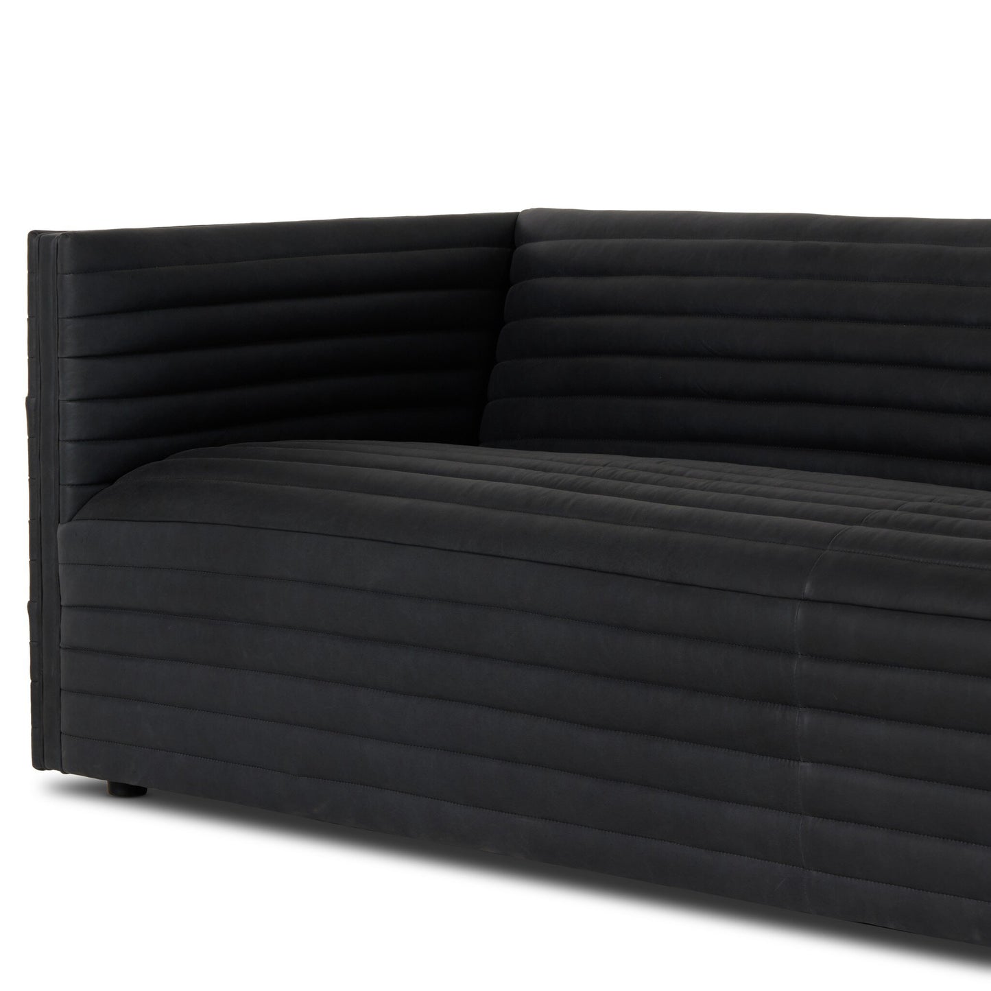 Padma Sofa