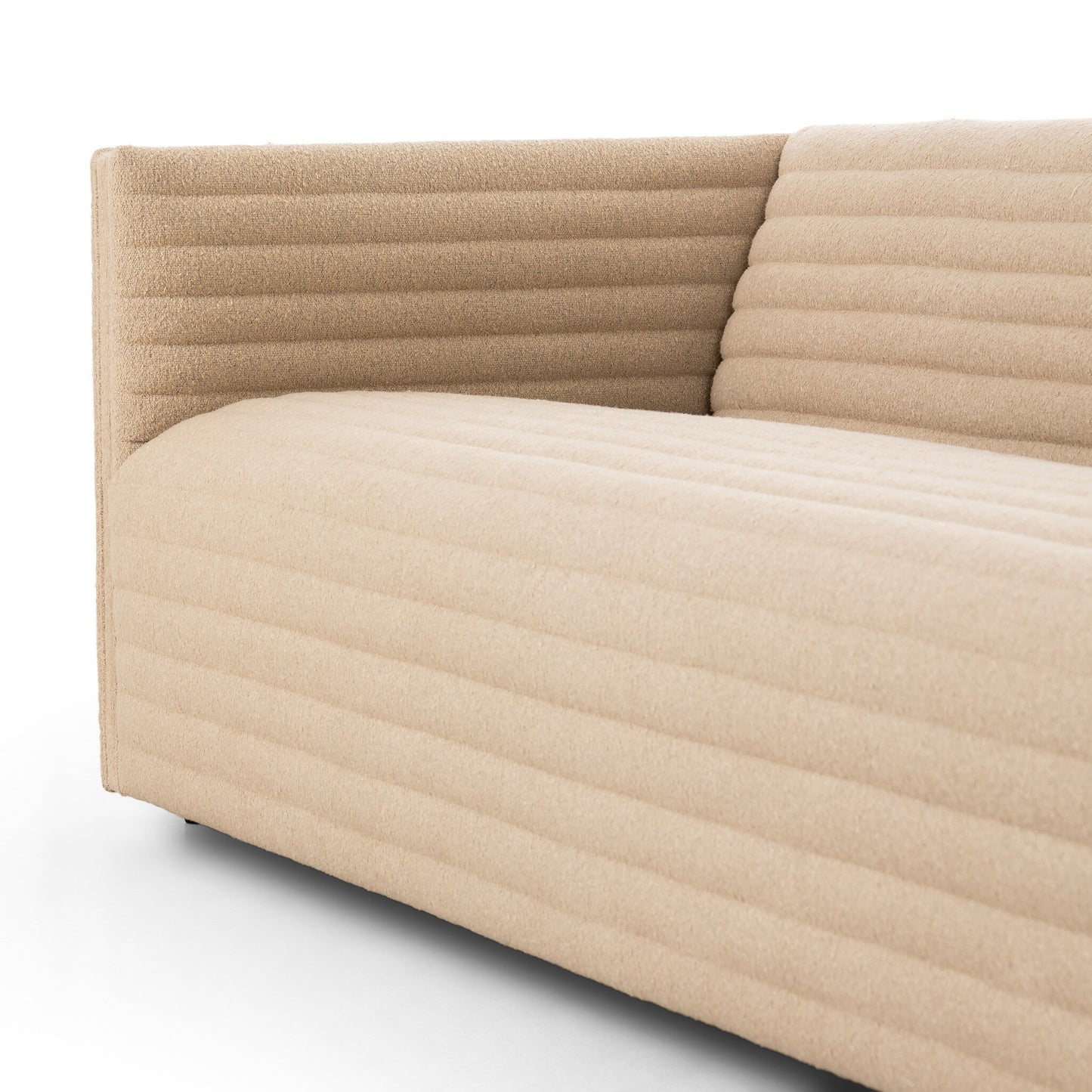 Padma Sofa