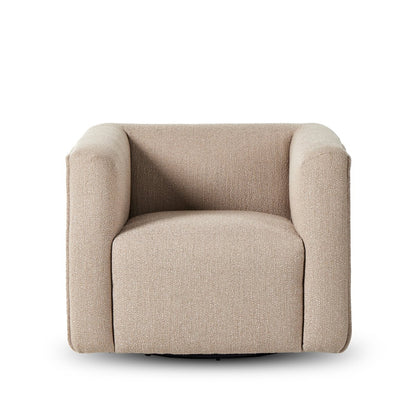 Wellborn Swivel Chair