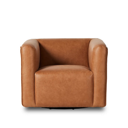 Wellborn Swivel Chair