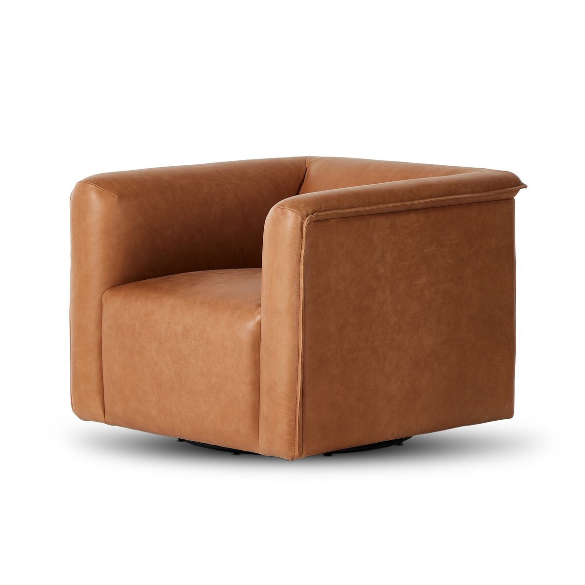 Wellborn Swivel Chair