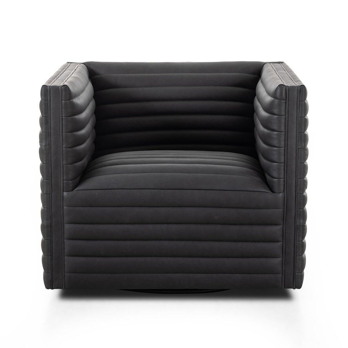 Padma Swivel Chair