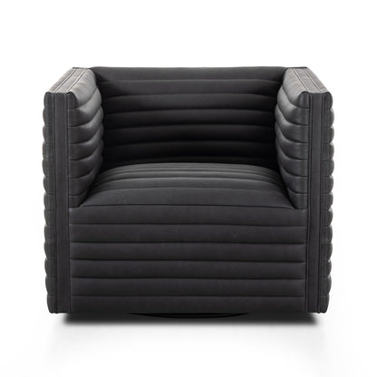 Padma Swivel Chair