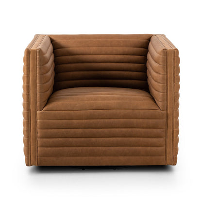 Padma Swivel Chair