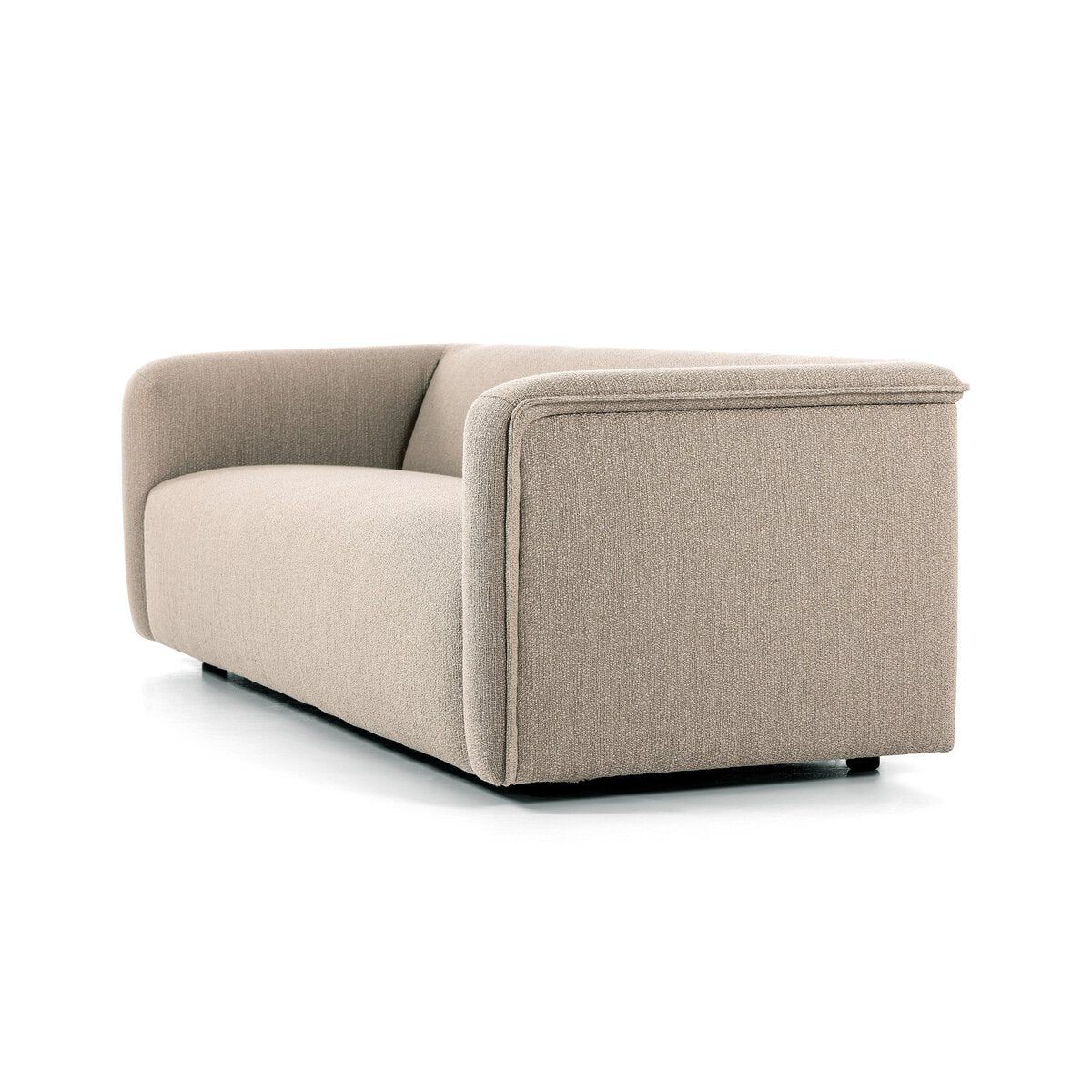 Wellborn Sofa