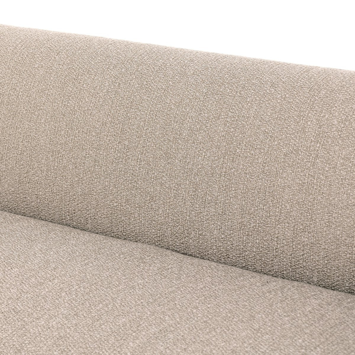 Wellborn Sofa