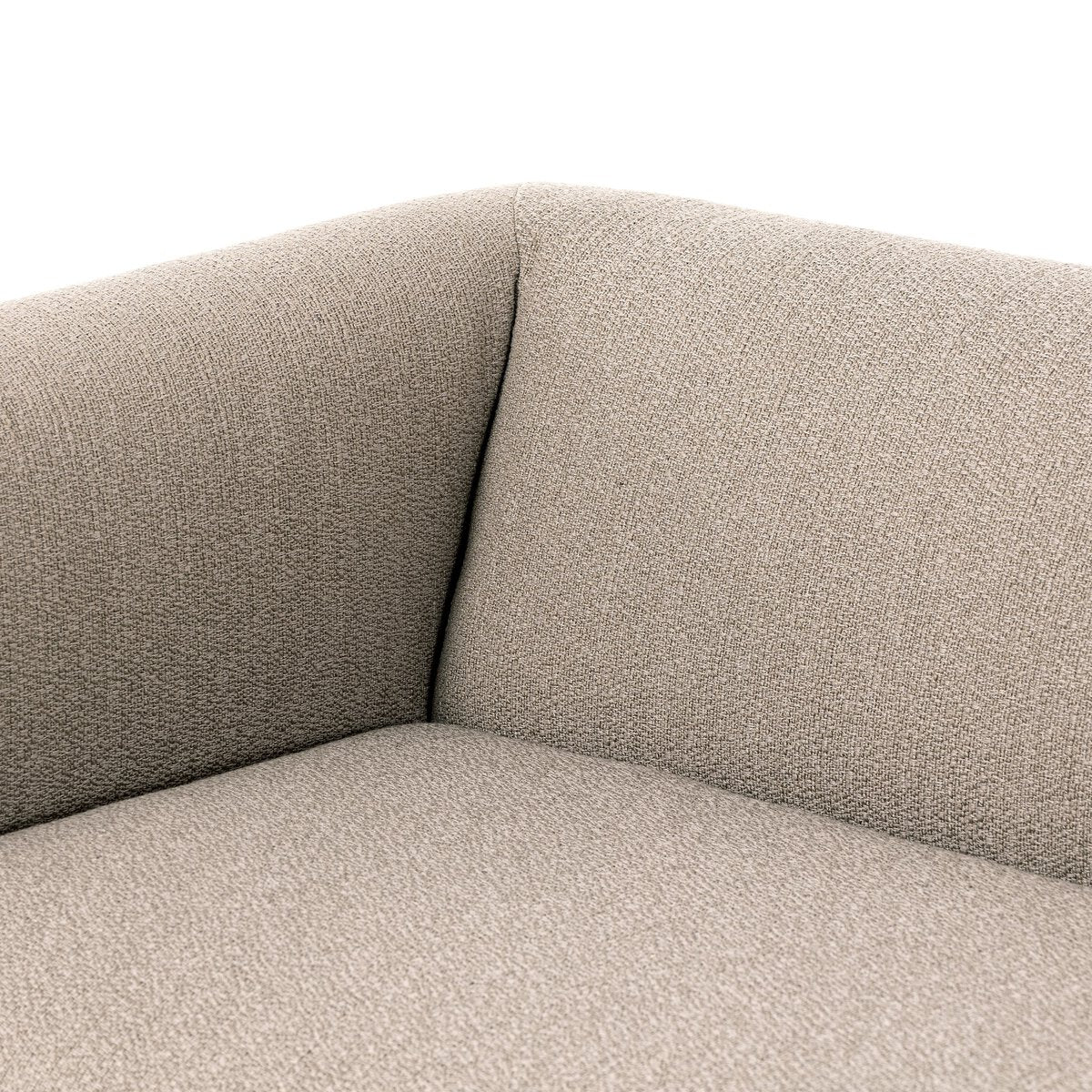 Wellborn Sofa