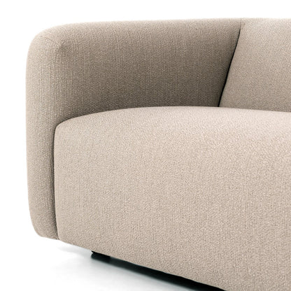 Wellborn Sofa