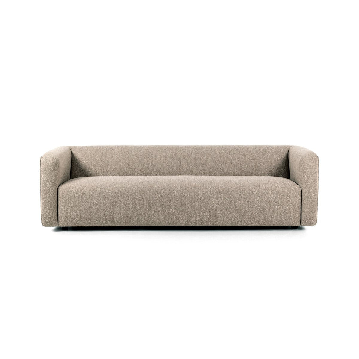 Wellborn Sofa