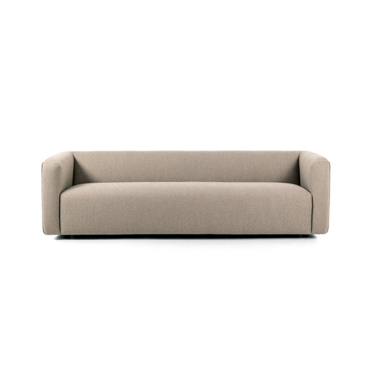 Wellborn Sofa