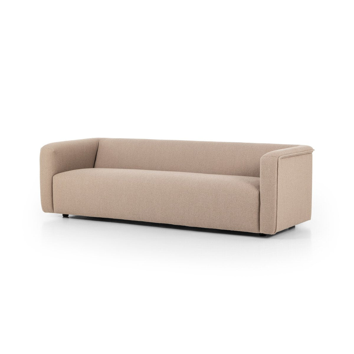 Wellborn Sofa