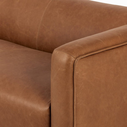 Wellborn Sofa