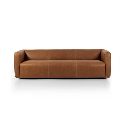 Wellborn Sofa