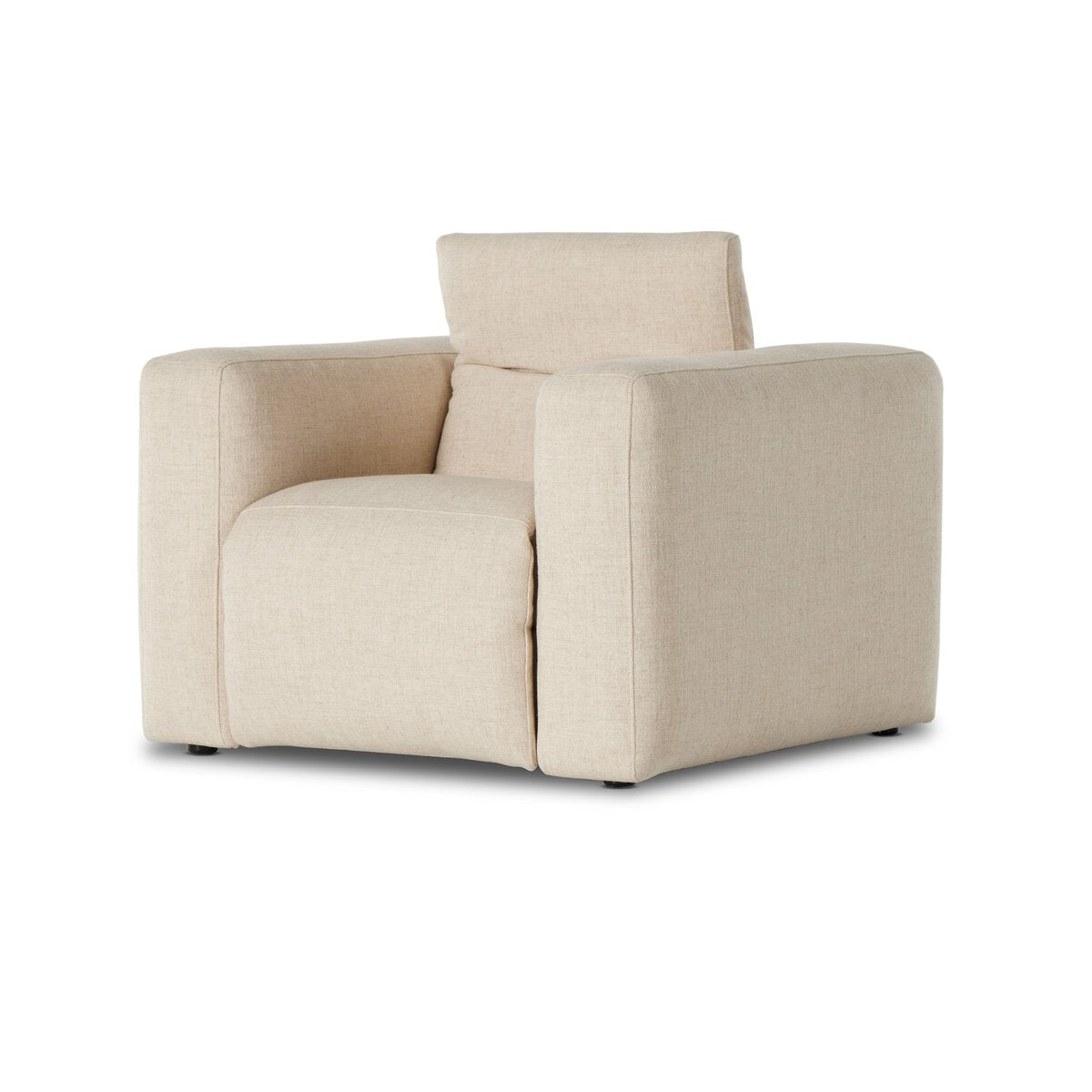 Radley Power Recliner Accent Chair