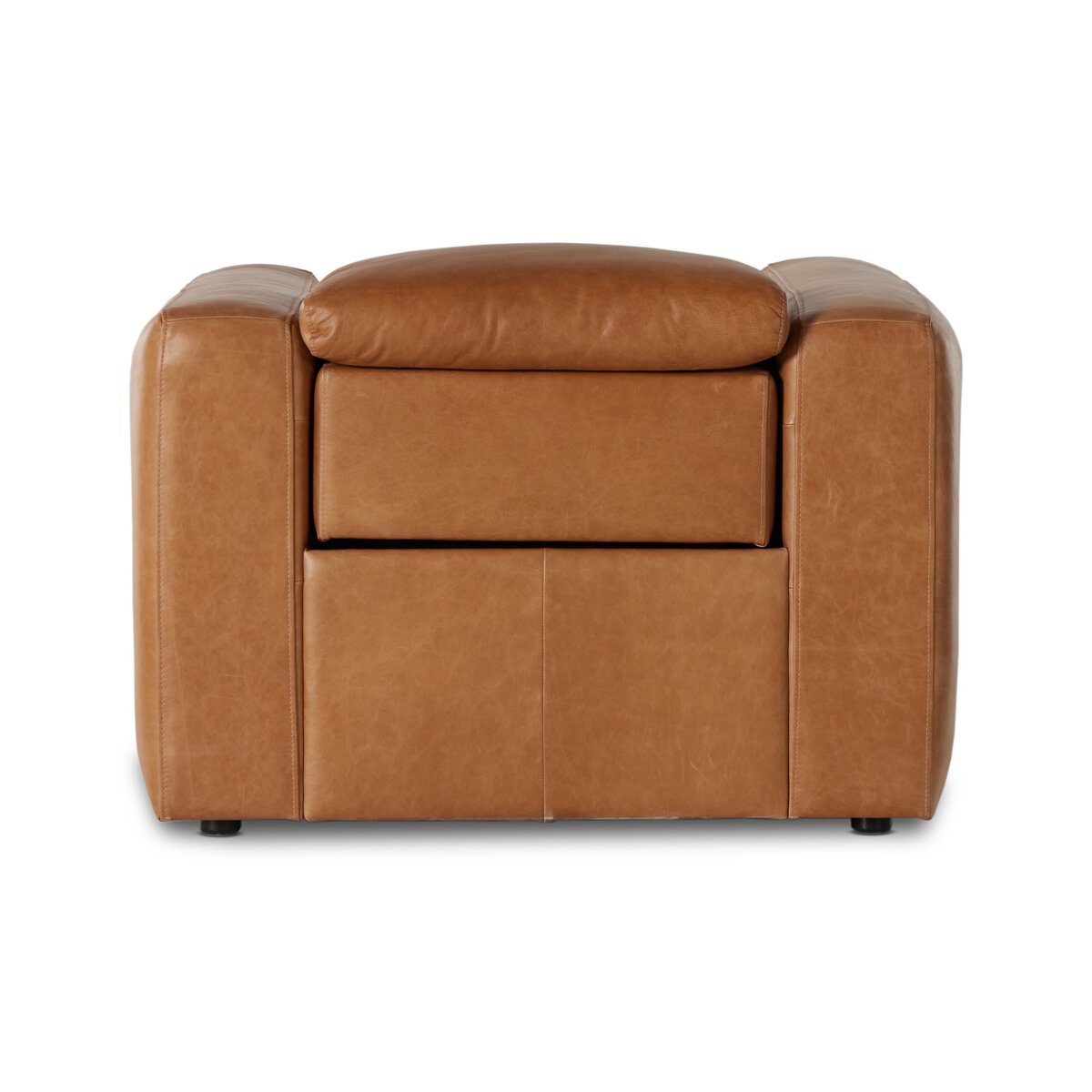 Radley Power Recliner Accent Chair