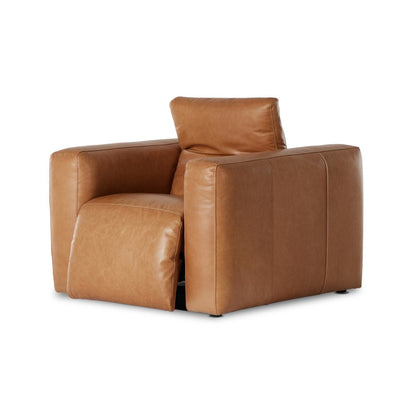 Radley Power Recliner Accent Chair