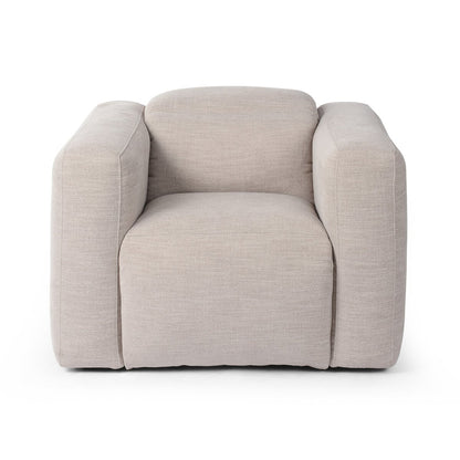 Radley Power Recliner Accent Chair