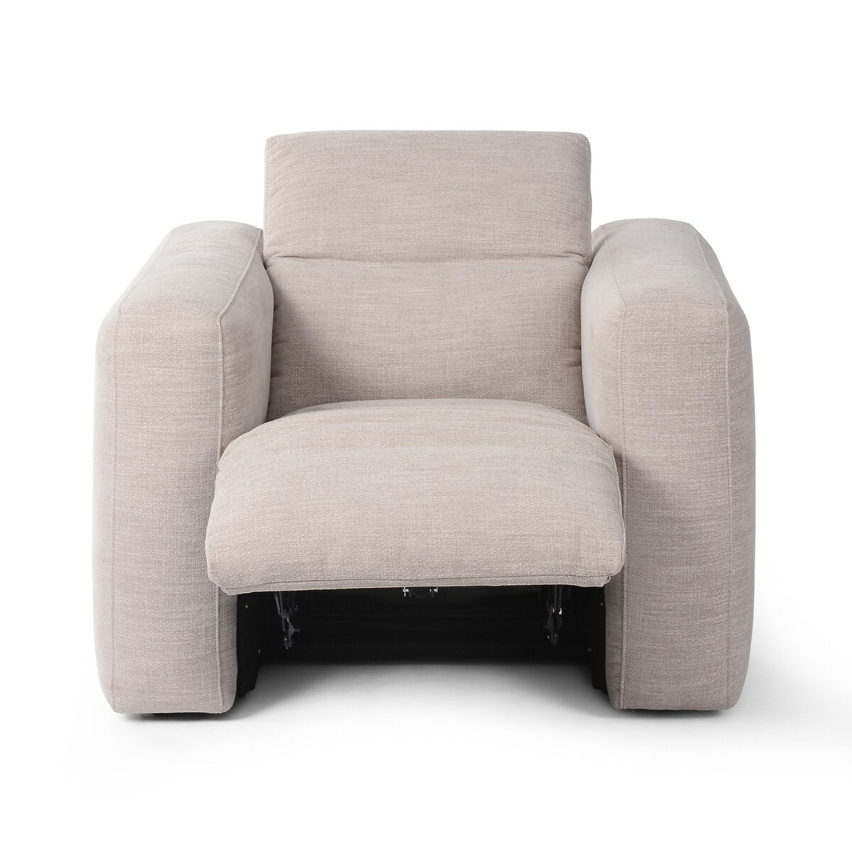 Radley Power Recliner Accent Chair