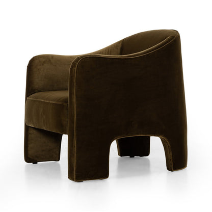 Sully Chair