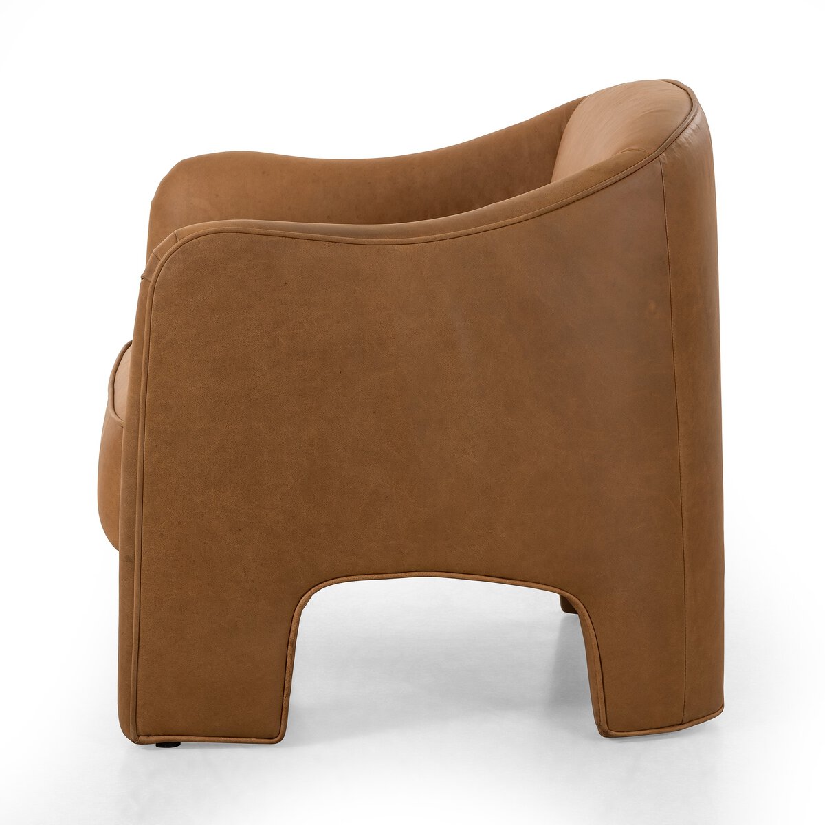 Sully Chair