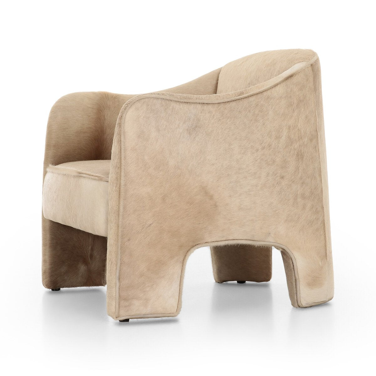 Sully Chair