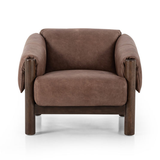 Boden Chair