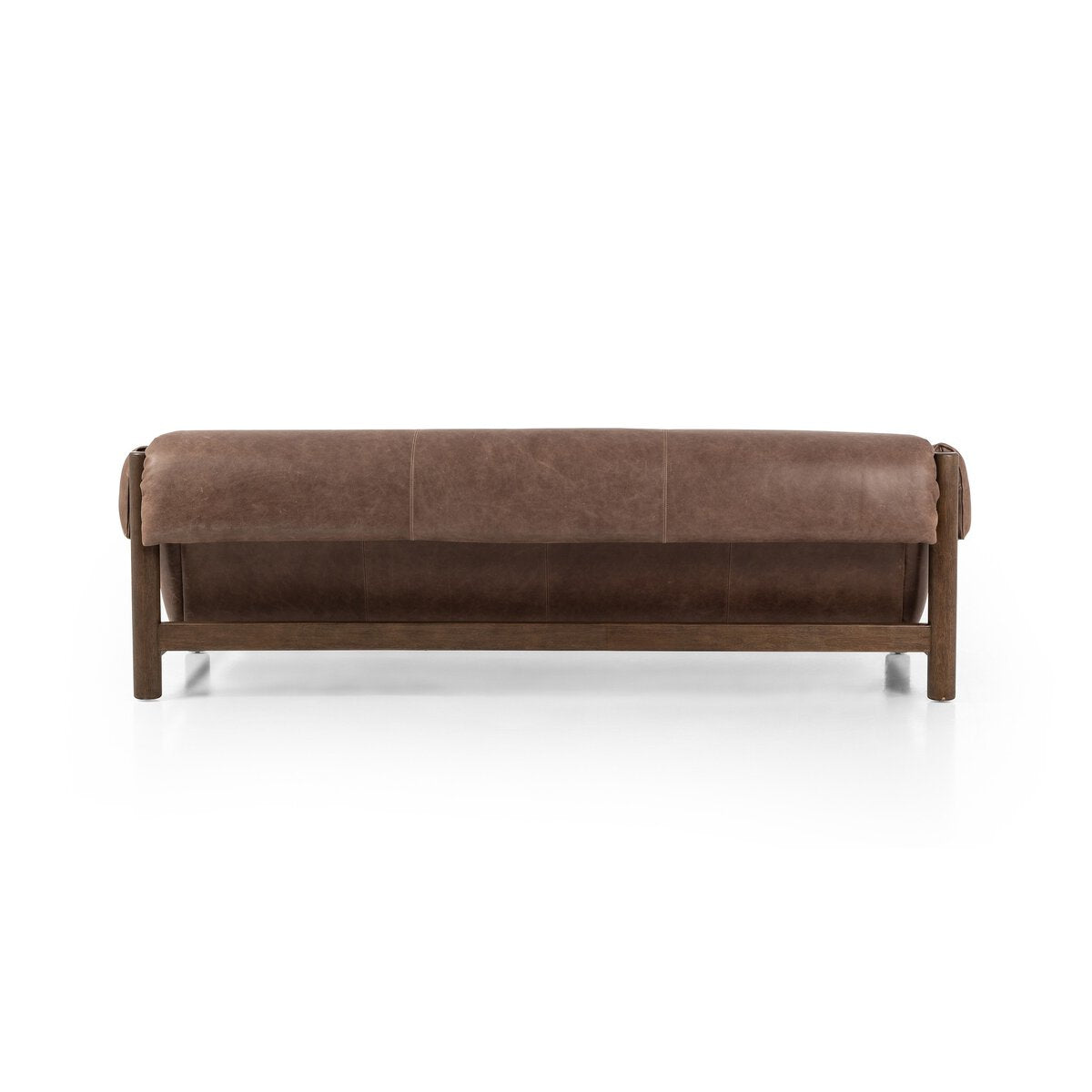 Boden Sofa-96"