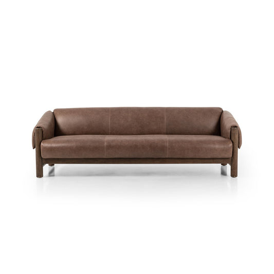 Boden Sofa-96"