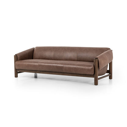 Boden Sofa-96"