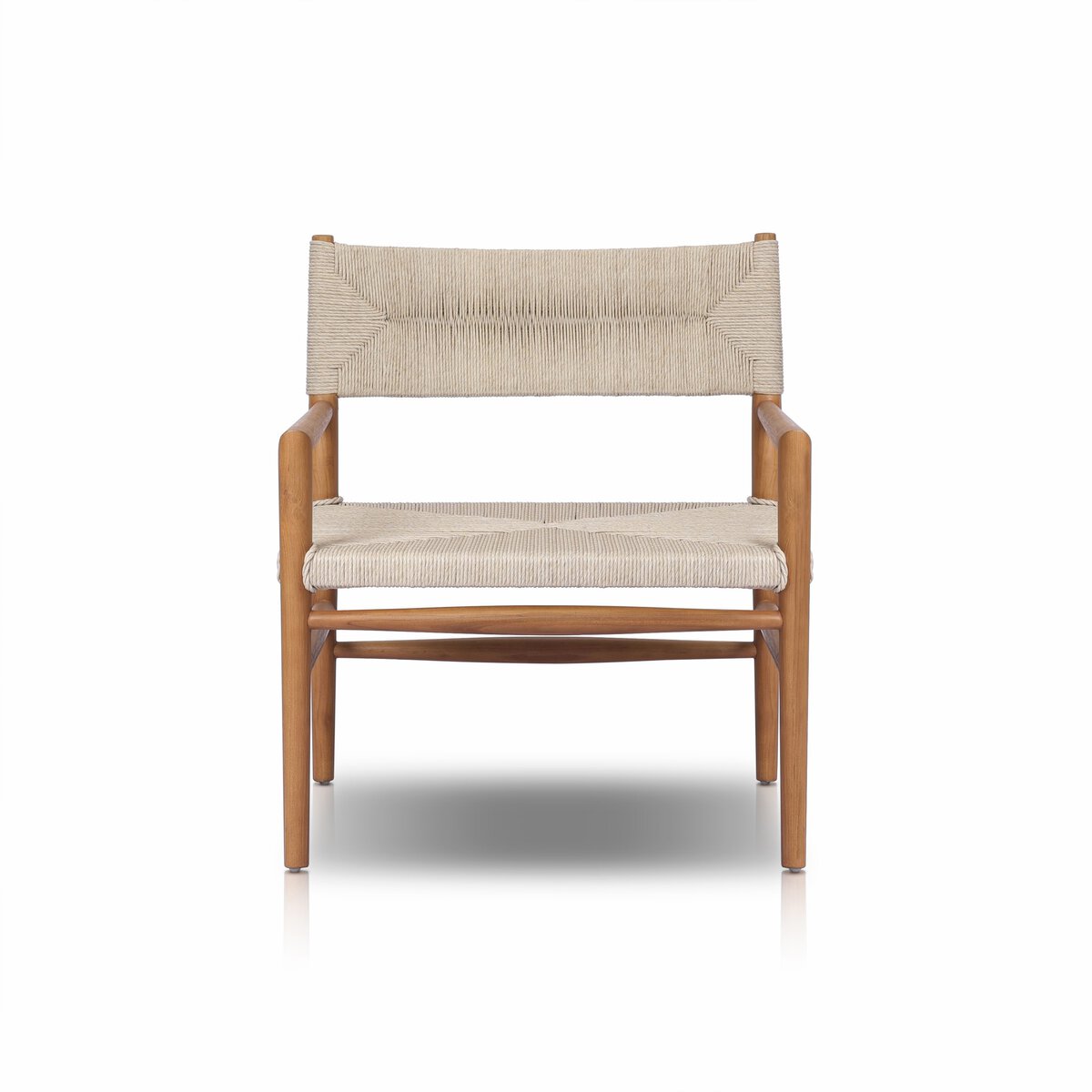 Lomas Outdoor Chair