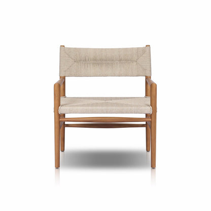 Lomas Outdoor Chair