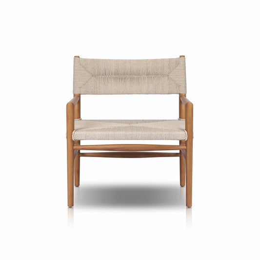 Lomas Outdoor Chair