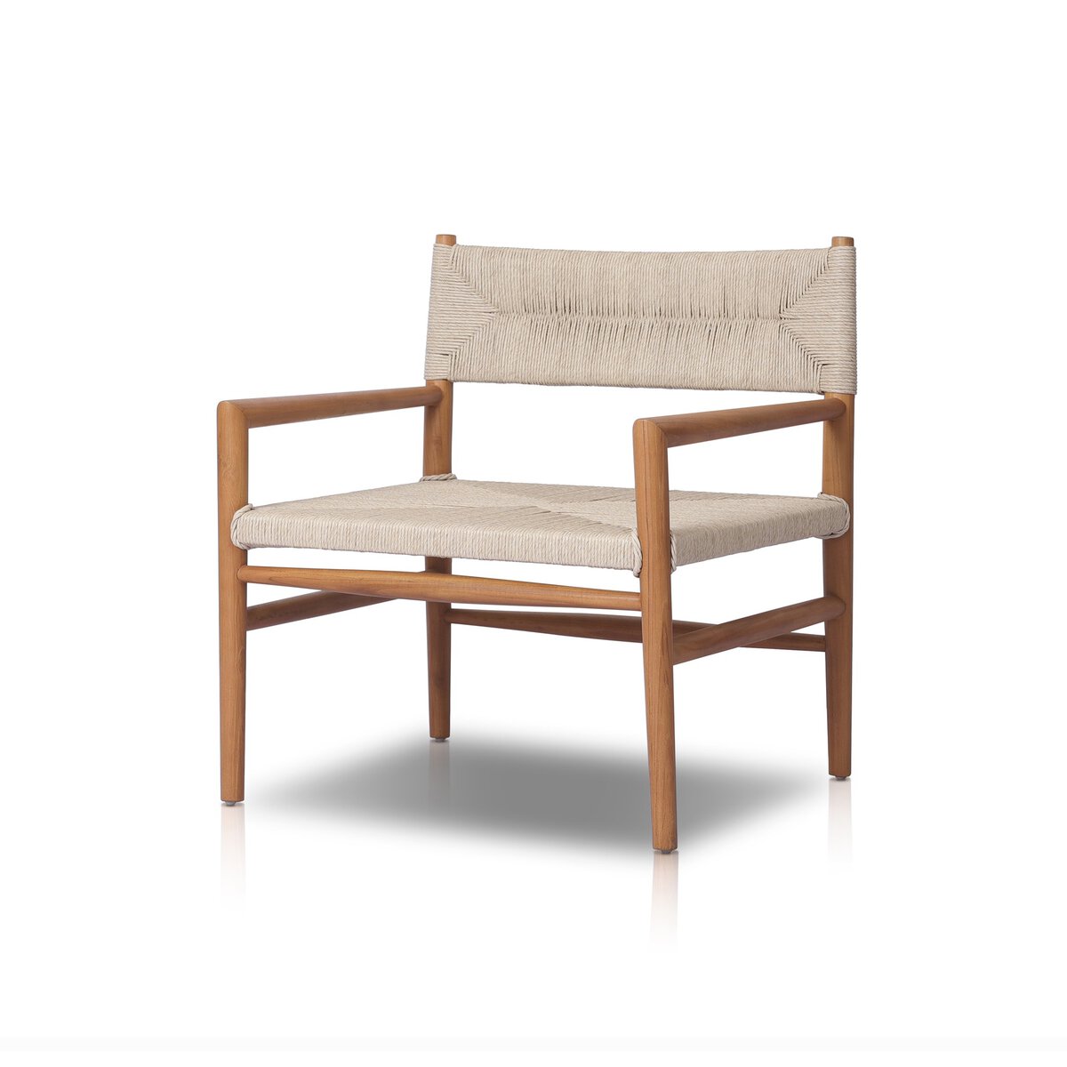 Lomas Outdoor Chair