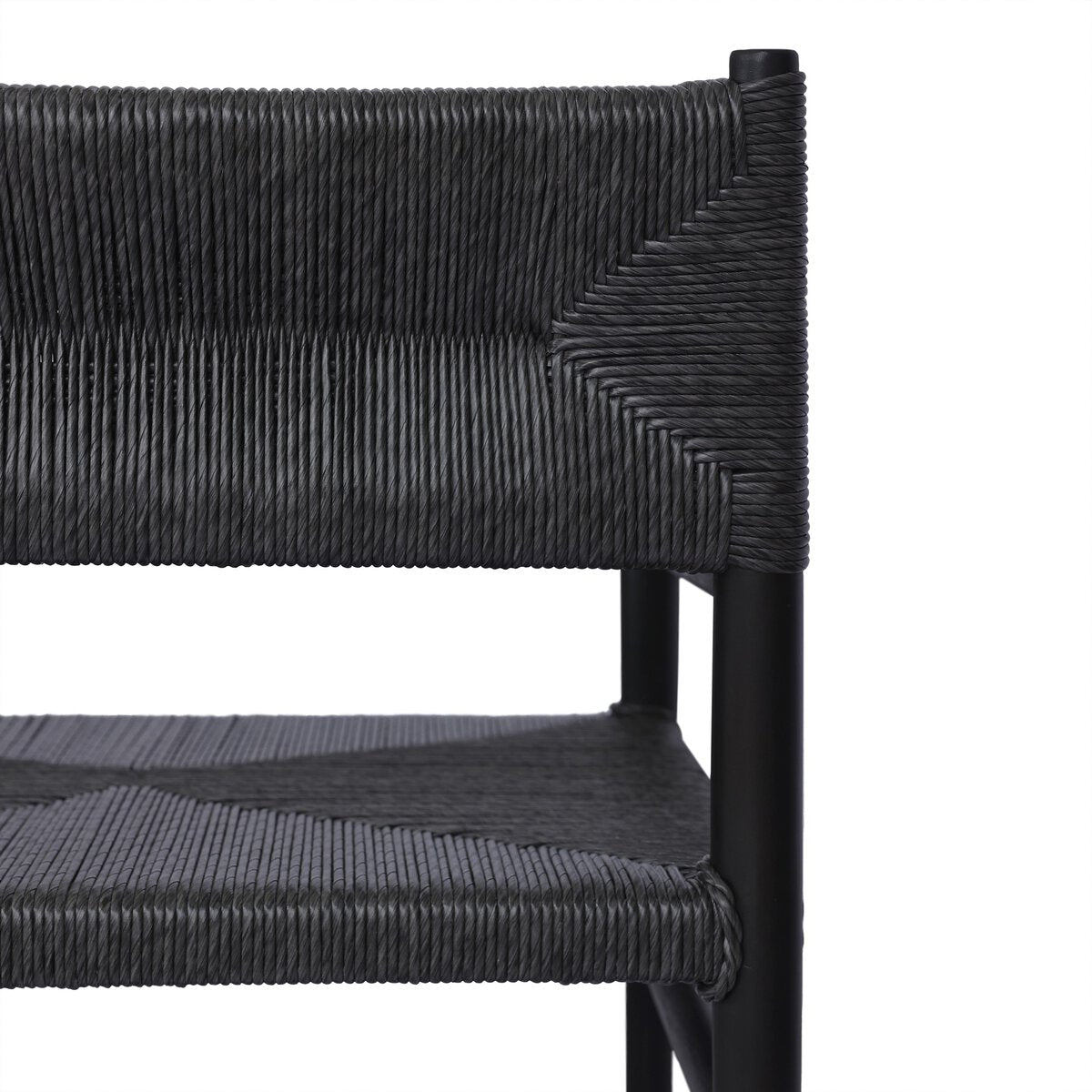 Lomas Outdoor Chair