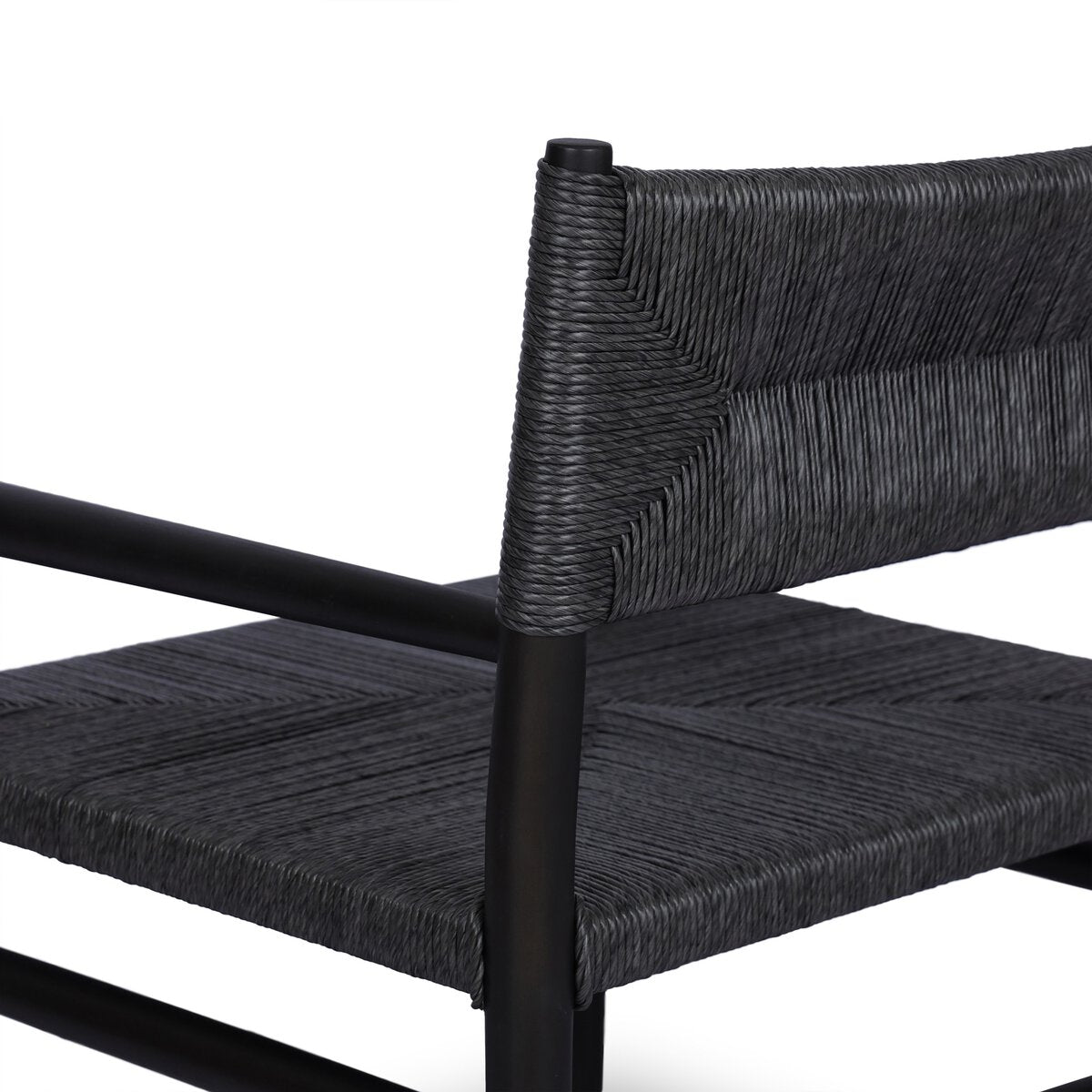 Lomas Outdoor Chair