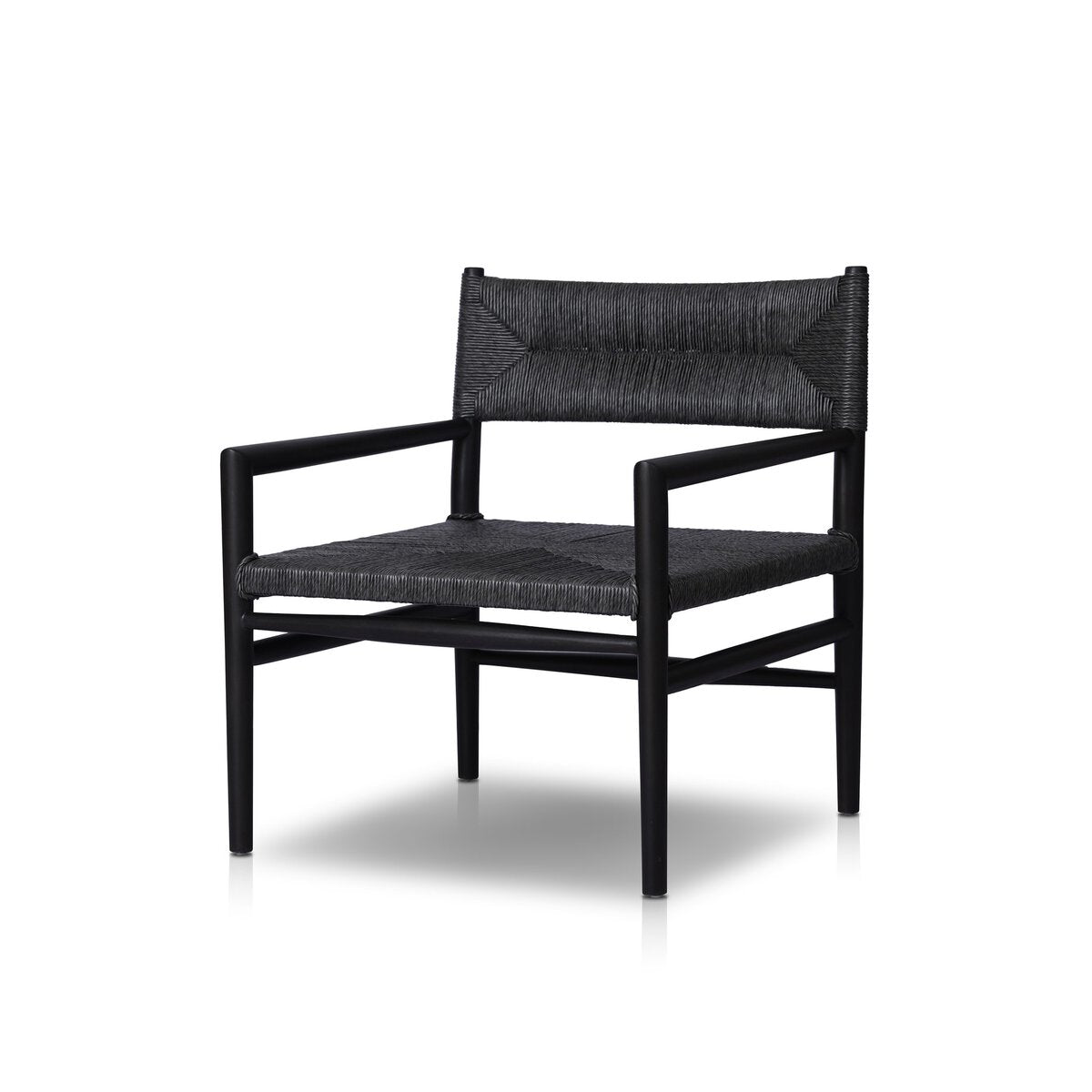 Lomas Outdoor Chair