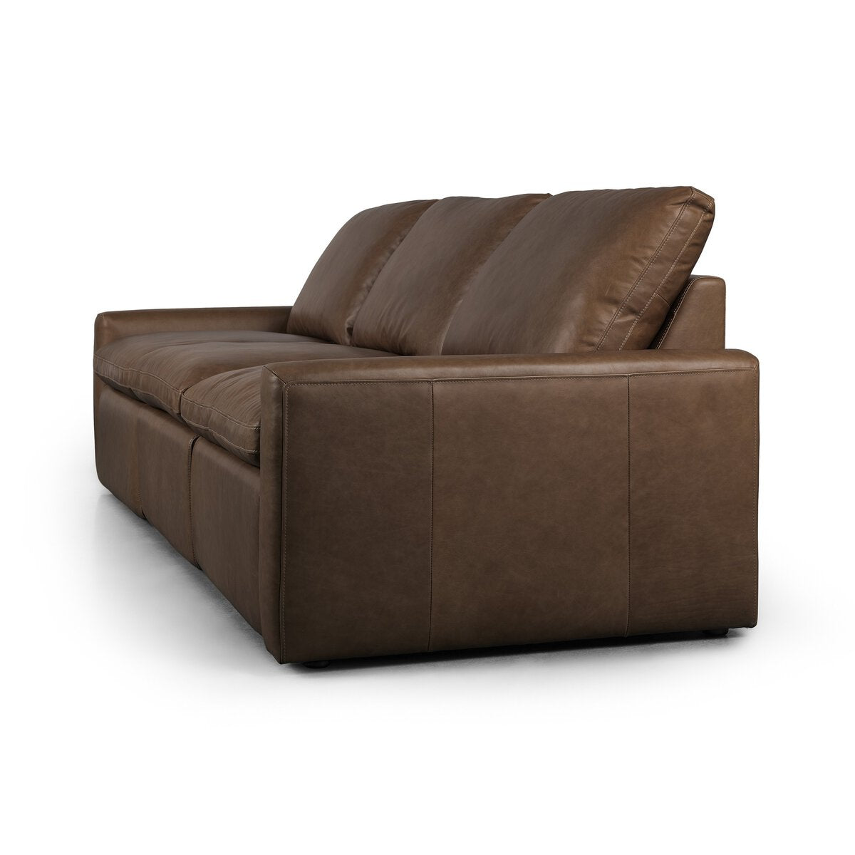 Tillery Power Recliner 3-Piece Sectional