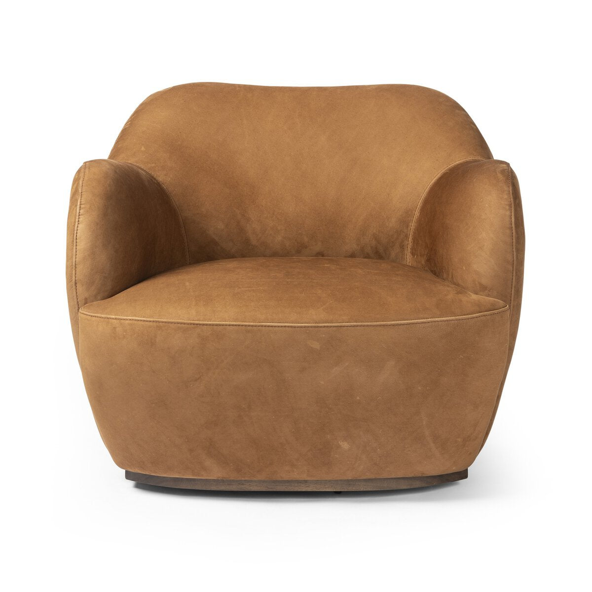 Julius Swivel Chair