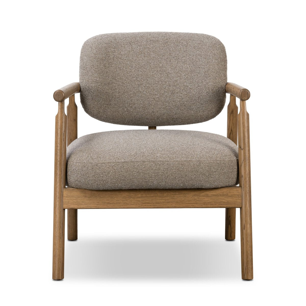 Tennison Chair